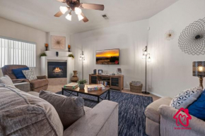 Pleasant View - An Irvie Home